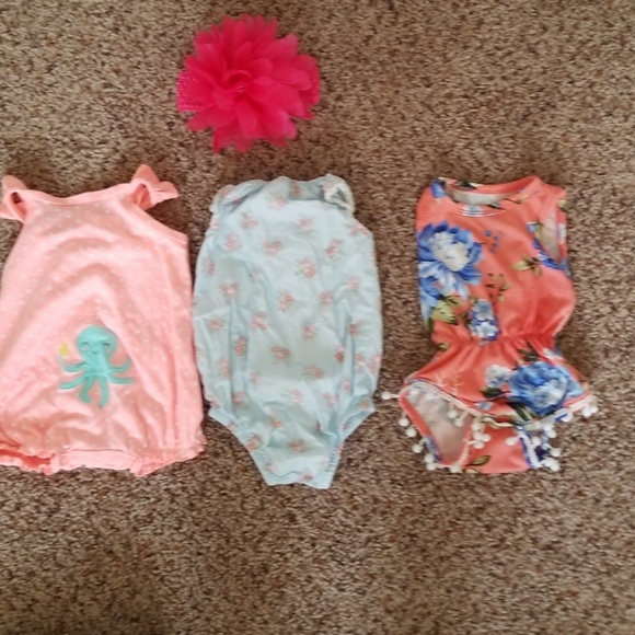 3months - Picture 2 of 3